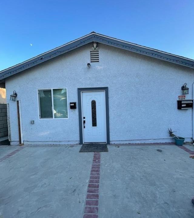 1st image of 19156 Schoenborn St