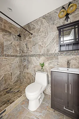 Sold by Baddour Group | media 12