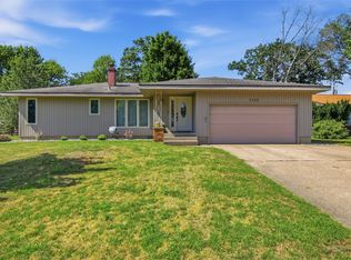 3120 Monroe St, Eau Claire, WI 54703