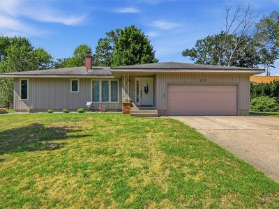 3120 Monroe Street, Eau Claire, WI, 54703