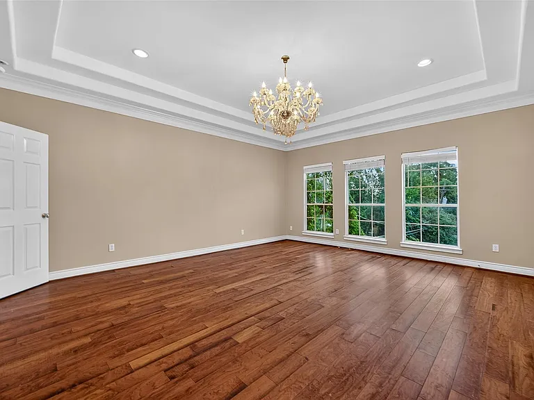 1015 Stanford St — Photo 35