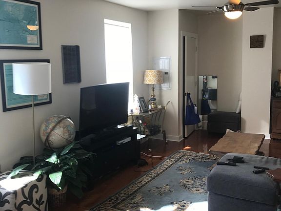 5th image of 1301 Frankford Ave APT 3