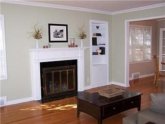 2nd image of 6712 Cherry St