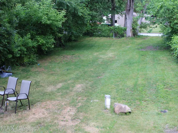 LOT 37 Paramount St, Novi, MI 48377