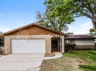5206 Ardmore Dr, Winter Park, FL 32792
