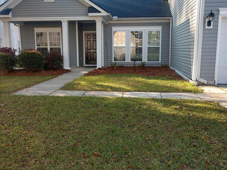 1st image of 9629 Pebble Creek Blvd