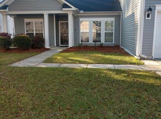 9629 Pebble Creek Blvd, Summerville, SC 29485