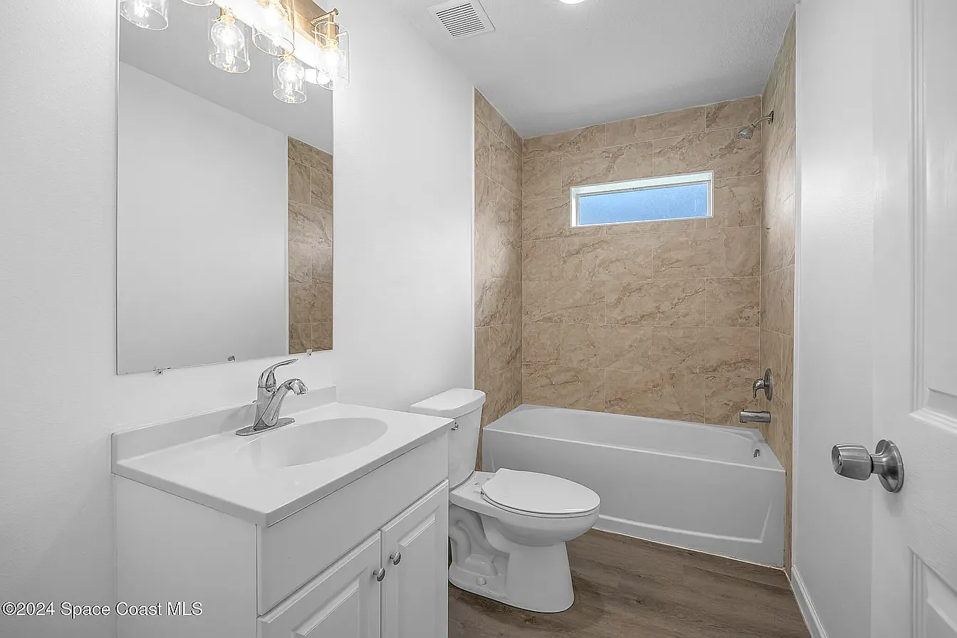 1 bed, 1766 sqft, $900 — Photo 4