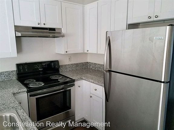 3rd image of 4364 50th St APT 07