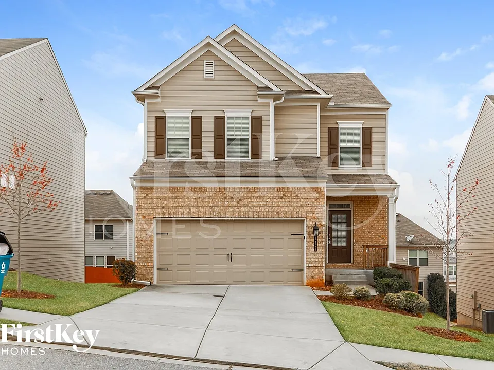 1476 Charcoal Ives Rd