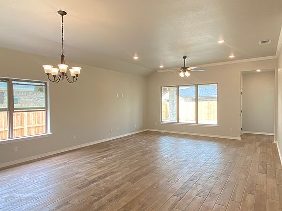 3rd image of 6120 Catania Dr