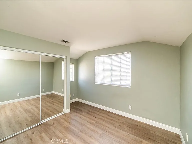 149 Trellis Ln — Photo 20