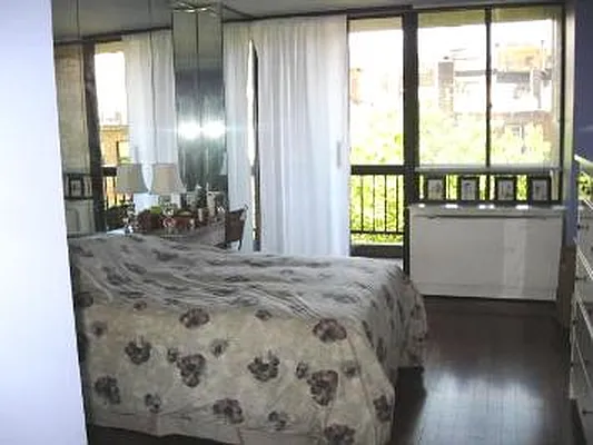 Rented by Corcoran | media 24