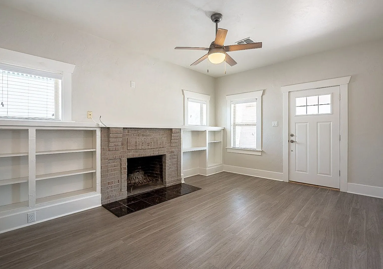1333 N. Park Ave. — Photo 4
