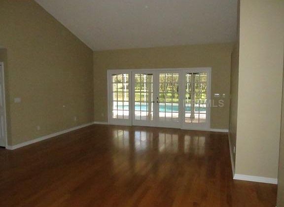 2nd image of 18538 Lake Emma Dr