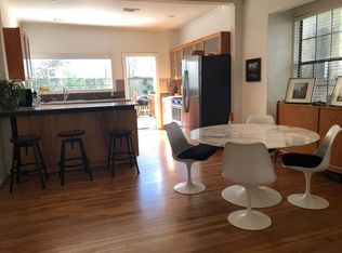 1223 W Drew St, Houston, TX 77006