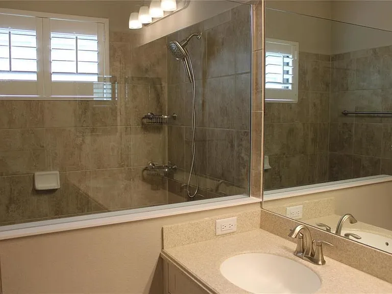 12749 Coastal Breeze Way — Photo 16