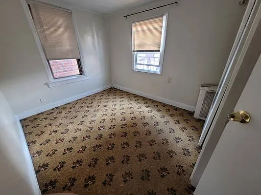 Rented by Owner | media 5