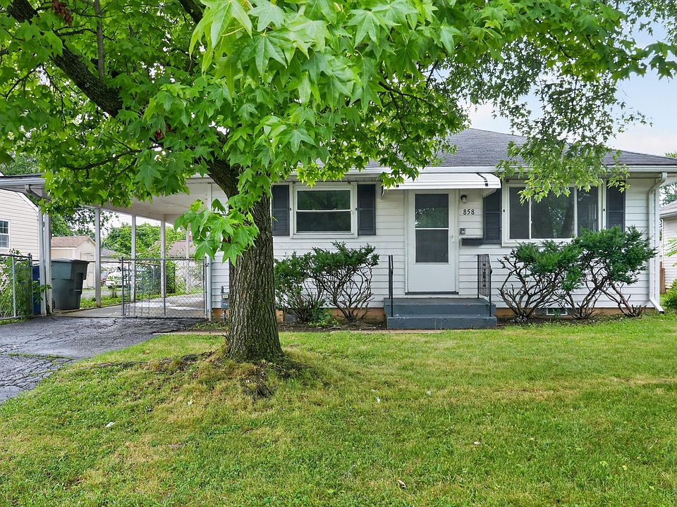 1st image of 858 Stephen Dr W