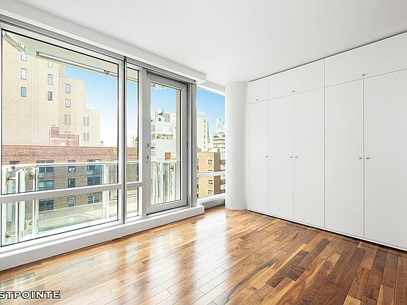 4th image of 166 W 18th St APT 7A