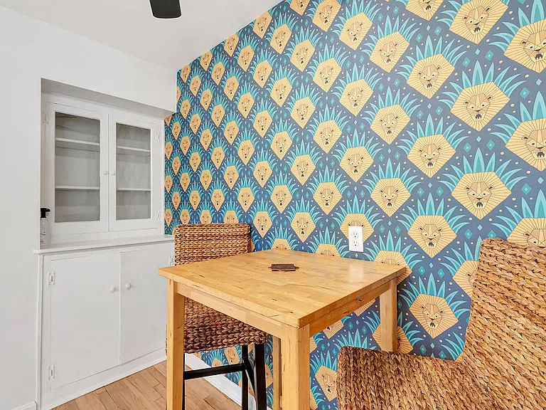 2948 Wardall Ave #3 — Photo 6