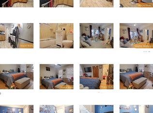 559 80th St #1D, Brooklyn, NY 11209