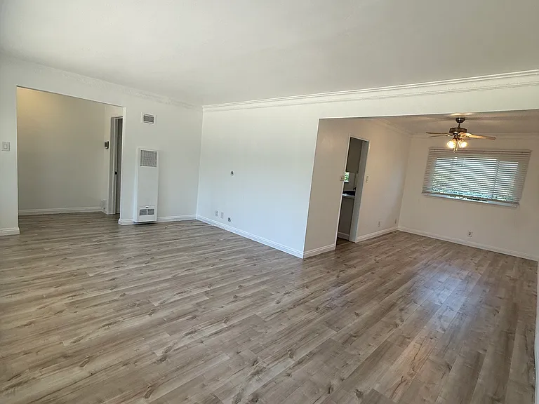 6934 Kittyhawk Ave #1 — Photo 3