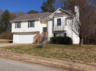 35 Green Commons Dr, Covington, GA 30016