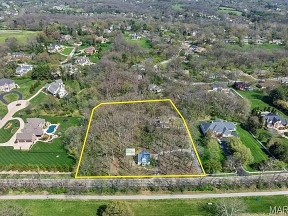 5th image of 1536 S Mason Rd