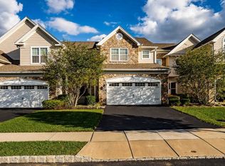 2542 Rainer Rd, Chester Springs, PA 19425