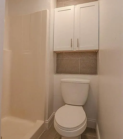 305 Bougainvillea Rd W — Photo 14