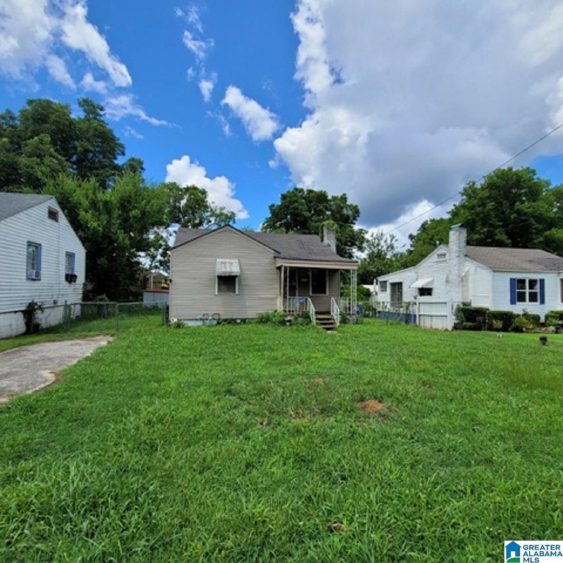 236 14th Ct W, Birmingham, AL 35204 Zillow