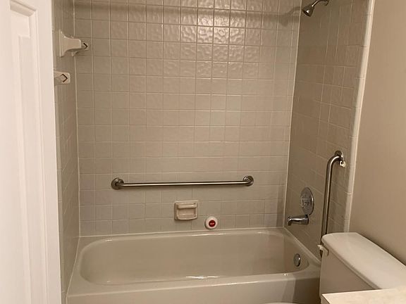 4th image of 5831 Red Dahlia Ct