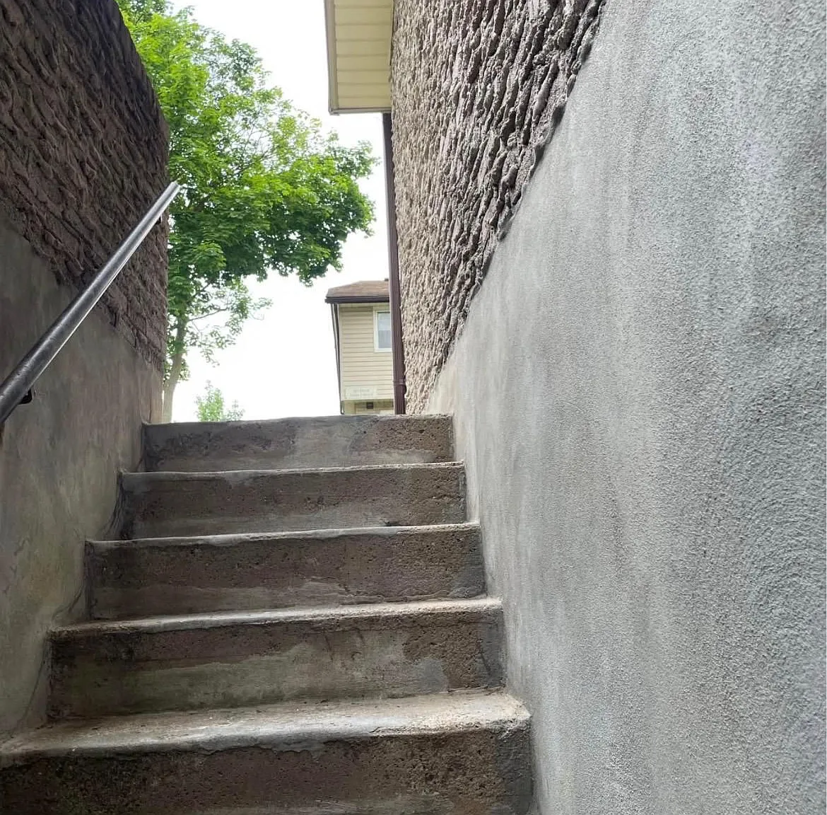 1 bed, $1,450 — Photo 2