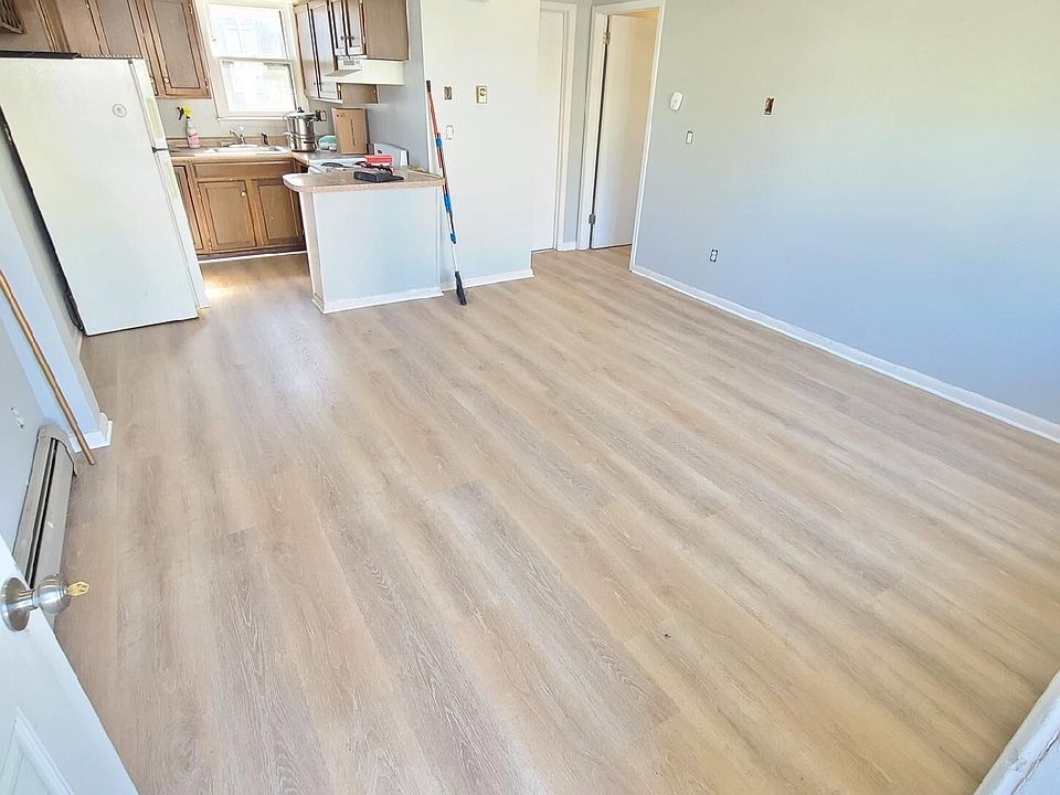 1st image of 188-190 Spring St #15189320