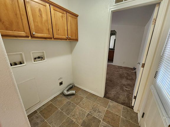 mini_20230807_143352_08072023