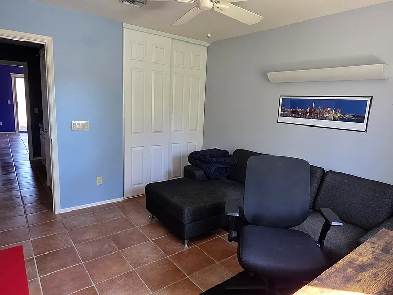4092 N Star Park Pl — Photo 32