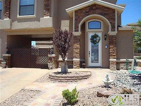 3rd image of 7347 Gulf Creek Dr