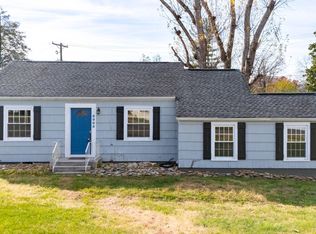 6005 Arcadia Dr, Knoxville, TN 37920