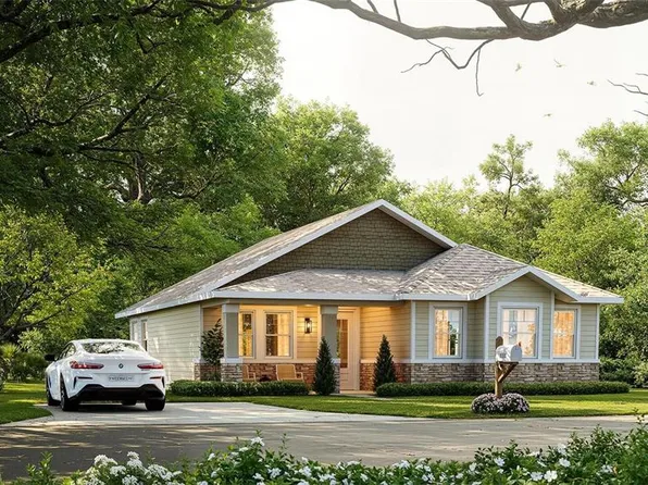 1331 Water Oak Rd, Bunnell, FL 32110