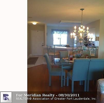 3rd image of 2334 S Cypress Bend Dr APT 506