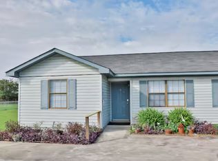 3 Crosswinds Dr #A, Statesboro, GA 30461