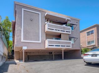 839 S Plymouth Blvd APT 5, Los Angeles, CA 90005