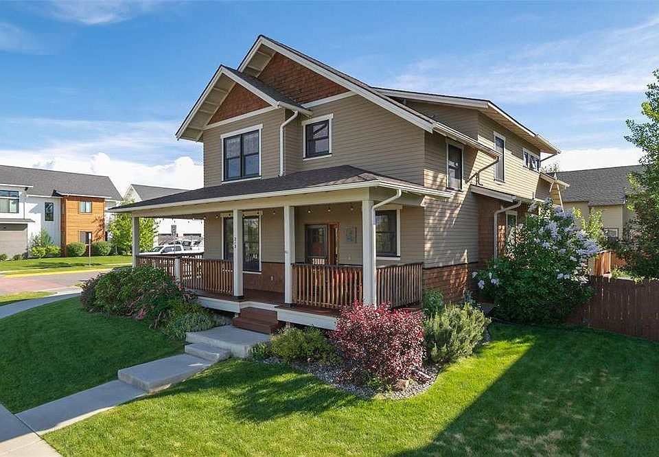 1st image of 213 Clifden Dr