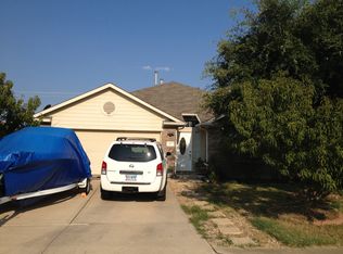 103 Brock Cv, Hutto, TX 78634