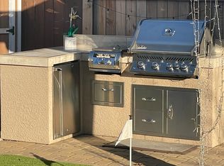 2190 Shady Creek Rd, Folsom, CA 95630