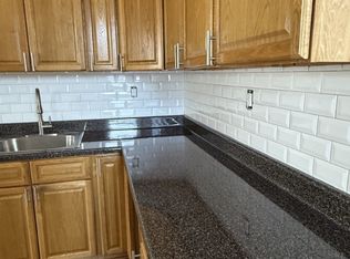 (Undisclosed Address), Tuckahoe, NY 10707