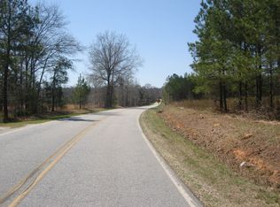 Shop Rd, Kershaw, SC 29067