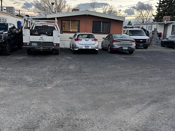 3250 Airport Rd #21, Carson City, NV 89706