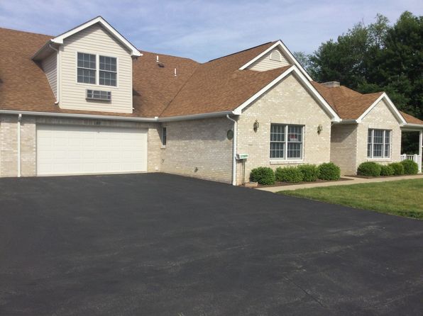 412 Stonecliff Ln